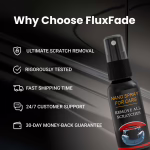 FluxFade image